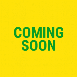 Pennsylvania Notary Agent